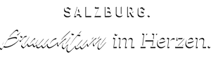 Brauchtum im Herzen